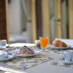 Кемпинг Village Flumendosa 3*