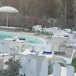 Кемпинг Village Flumendosa 3*
