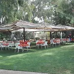 Village Flumendosa Санта-Маргерита-ди-Пула