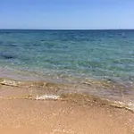 Campsite Village Flumendosa Santa Margherita di Pula