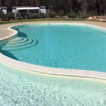 Village Flumendosa 3*