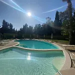 Village Flumendosa 3*