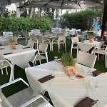 Campsite Village Flumendosa