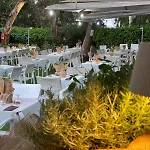 Village Flumendosa Campsite Santa Margherita di Pula