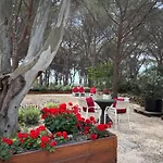 Village Flumendosa Campsite 3*