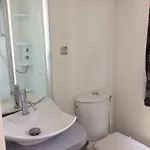 Village Flumendosa 3* Santa Margherita di Pula