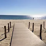 Village Flumendosa