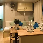 Village Flumendosa 3*