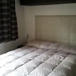 Campsite Village Flumendosa 3*