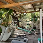 Village Flumendosa 3*