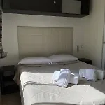 Village Flumendosa אתר קמפינג 3*