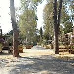 Village Flumendosa