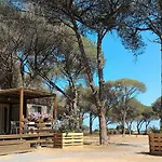 Village Flumendosa Santa Margherita di Pula