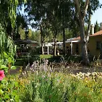 Village Flumendosa 3*