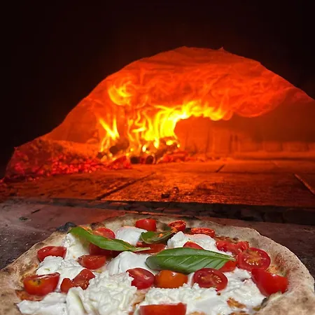 Village Flumendosa Kemp 3*