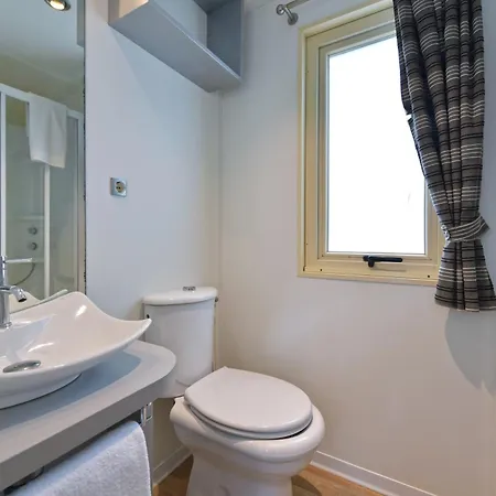 Village Flumendosa Kemp 3*