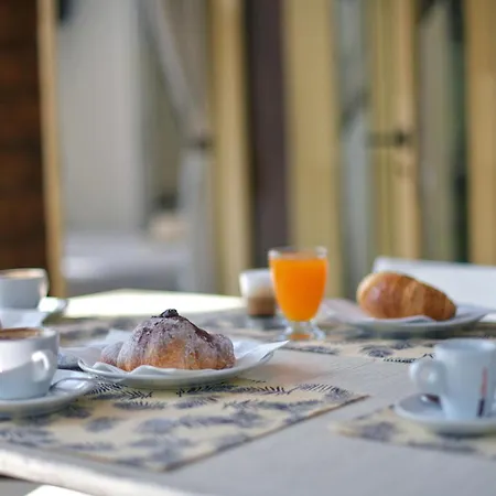 Kemp Village Flumendosa 3*