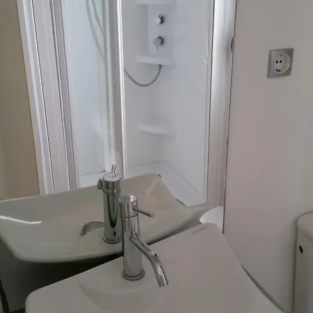 Village Flumendosa 3*